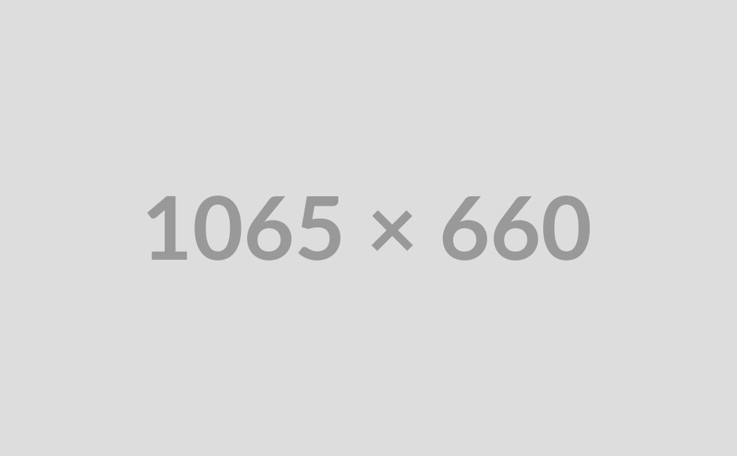 By spite about what to dos